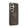 maska guess grained big 4g metal logo za samsung s26/ s941b braon-maska-guess-grained-big-4g-metal-logo-za-samsung-s26-s941b-braon-171234-318999-171234.png
