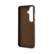 maska guess grained big 4g metal logo za samsung s26/ s941b braon-maska-guess-grained-big-4g-metal-logo-za-samsung-s26-s941b-braon-171234-319001-171234.png