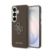 maska guess grained big 4g metal logo za samsung s26/ s941b braon-maska-guess-grained-big-4g-metal-logo-za-samsung-s26-s941b-braon-171234-319003-171234.png
