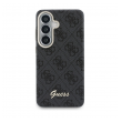 maska guess 4g script magsafe za samsung s26/ s941b crna-maska-guess-4g-script-magsafe-za-samsung-s26-s941b-crna-171236-318595-171236.png