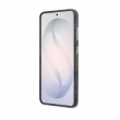 maska guess 4g script magsafe za samsung s26/ s941b crna-maska-guess-4g-script-magsafe-za-samsung-s26-s941b-crna-171236-318597-171236.png
