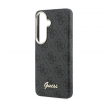 maska guess 4g script magsafe za samsung s26/ s941b crna-maska-guess-4g-script-magsafe-za-samsung-s26-s941b-crna-171236-318598-171236.png