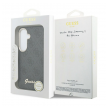 maska guess 4g script magsafe za samsung s26/ s941b crna-maska-guess-4g-script-magsafe-za-samsung-s26-s941b-crna-171236-318600-171236.png