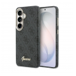 maska guess 4g script magsafe za samsung s26/ s941b crna-maska-guess-4g-script-magsafe-za-samsung-s26-s941b-crna-171236-318601-171236.png