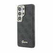 maska guess 4g script magsafe za samsung s26 ultra/ s948b crna-maska-guess-4g-script-magsafe-za-samsung-s26-ultra-s948b-crna-171237-318578-171237.png