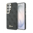maska guess 4g script magsafe za samsung s26 ultra/ s948b crna-maska-guess-4g-script-magsafe-za-samsung-s26-ultra-s948b-crna-171237-318585-171237.png