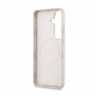 maska guess 4g script magsafe za samsung s26/ s941b roze-maska-guess-4g-script-magsafe-za-samsung-s26-s941b-roze-171238-318974-171238.png