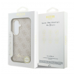 maska guess 4g script magsafe za samsung s26/ s941b roze-maska-guess-4g-script-magsafe-za-samsung-s26-s941b-roze-171238-318975-171238.png