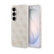 maska guess 4g script magsafe za samsung s26/ s941b roze-maska-guess-4g-script-magsafe-za-samsung-s26-s941b-roze-171238-318976-171238.png