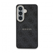maska guess 4g embossed ring magsafe za samsung s26/ s941b crna-maska-guess-4g-embossed-ring-magsafe-za-samsung-s26-s941b-crna-171240-318563-171240.png