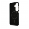 maska guess 4g embossed ring magsafe za samsung s26/ s941b crna-maska-guess-4g-embossed-ring-magsafe-za-samsung-s26-s941b-crna-171240-318567-171240.png