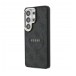 maska guess 4g embossed ring magsafe za samsung s26 ultra/ s948b crna-maska-guess-4g-embossed-ring-magsafe-za-samsung-s26-ultra-s948b-crna-171241-318546-171241.png