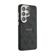 maska guess 4g embossed ring magsafe za samsung s26 ultra/ s948b crna-maska-guess-4g-embossed-ring-magsafe-za-samsung-s26-ultra-s948b-crna-171241-318548-171241.png