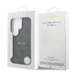 maska guess 4g embossed ring magsafe za samsung s26 ultra/ s948b crna-maska-guess-4g-embossed-ring-magsafe-za-samsung-s26-ultra-s948b-crna-171241-318552-171241.png
