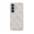 maska guess 4g embossed ring magsafe za samsung s26/ s941b roze-maska-guess-4g-embossed-ring-magsafe-za-samsung-s26-s941b-roze-171242-318571-171242.png