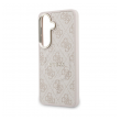 maska guess 4g embossed ring magsafe za samsung s26/ s941b roze-maska-guess-4g-embossed-ring-magsafe-za-samsung-s26-s941b-roze-171242-318574-171242.png