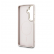 maska guess 4g embossed ring magsafe za samsung s26/ s941b roze-maska-guess-4g-embossed-ring-magsafe-za-samsung-s26-s941b-roze-171242-318575-171242.png