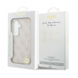 maska guess 4g embossed ring magsafe za samsung s26/ s941b roze-maska-guess-4g-embossed-ring-magsafe-za-samsung-s26-s941b-roze-171242-318576-171242.png