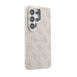 maska guess 4g embossed ring magsafe za samsung s26 ultra/ s948b roze-maska-guess-4g-embossed-ring-magsafe-za-samsung-s26-ultra-s948b-roze-171243-318556-171243.png