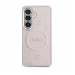 maska guess saffiano peony embossed ring magsafe za samsung s26/ s941b roze-maska-guess-saffiano-peony-embossed-ring-magsafe-za-samsung-s26-s941b-roze-171244-318531-171244.png