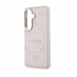 maska guess saffiano peony embossed ring magsafe za samsung s26/ s941b roze-maska-guess-saffiano-peony-embossed-ring-magsafe-za-samsung-s26-s941b-roze-171244-318534-171244.png
