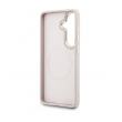 maska guess saffiano peony embossed ring magsafe za samsung s26/ s941b roze-maska-guess-saffiano-peony-embossed-ring-magsafe-za-samsung-s26-s941b-roze-171244-318535-171244.png