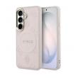 maska guess saffiano peony embossed ring magsafe za samsung s26/ s941b roze-maska-guess-saffiano-peony-embossed-ring-magsafe-za-samsung-s26-s941b-roze-171244-318537-171244.png