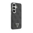maska guess 4g triangle logo magsafe za samsung s26/ s941b crna-maska-guess-4g-triangle-logo-magsafe-za-samsung-s26-s941b-crna-171245-318635-171245.png