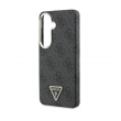 maska guess 4g triangle logo magsafe za samsung s26/ s941b crna-maska-guess-4g-triangle-logo-magsafe-za-samsung-s26-s941b-crna-171245-318637-171245.png