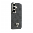 maska guess 4g triangle logo magsafe za samsung s26 plus/ s946b crna-maska-guess-4g-triangle-logo-magsafe-za-samsung-s26-plus-s946b-crna-171246-318604-171246.png