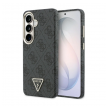 maska guess 4g triangle logo magsafe za samsung s26 plus/ s946b crna-maska-guess-4g-triangle-logo-magsafe-za-samsung-s26-plus-s946b-crna-171246-318609-171246.png