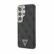 maska guess 4g triangle logo magsafe za samsung s26 ultra/ s948b crna-maska-guess-4g-triangle-logo-magsafe-za-samsung-s26-ultra-s948b-crna-171247-318617-171247.png