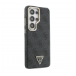 maska guess 4g triangle logo magsafe za samsung s26 ultra/ s948b crna-maska-guess-4g-triangle-logo-magsafe-za-samsung-s26-ultra-s948b-crna-171247-318619-171247.png