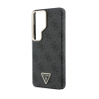 maska guess 4g triangle logo magsafe za samsung s26 ultra/ s948b crna-maska-guess-4g-triangle-logo-magsafe-za-samsung-s26-ultra-s948b-crna-171247-318621-171247.png