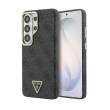 maska guess 4g triangle logo magsafe za samsung s26 ultra/ s948b crna-maska-guess-4g-triangle-logo-magsafe-za-samsung-s26-ultra-s948b-crna-171247-318624-171247.png