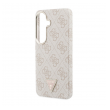 maska guess 4g triangle logo magsafe za samsung s26/ s941b roze-maska-guess-4g-triangle-logo-magsafe-za-samsung-s26-s941b-roze-171248-318716-171248.png