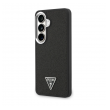 maska guess fixed glitter triangle magsafe za samsung s26/ s941b crna-maska-guess-fixed-glitter-triangle-magsafe-za-samsung-s26-s941b-crna-171250-318649-171250.png