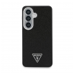 maska guess fixed glitter triangle magsafe za samsung s26/ s941b crna-maska-guess-fixed-glitter-triangle-magsafe-za-samsung-s26-s941b-crna-171250-318650-171250.png