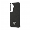maska guess fixed glitter triangle magsafe za samsung s26/ s941b crna-maska-guess-fixed-glitter-triangle-magsafe-za-samsung-s26-s941b-crna-171250-318653-171250.png