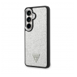 maska guess fixed glitter triangle magsafe za samsung s26/ s941b silver-maska-guess-fixed-glitter-triangle-magsafe-za-samsung-s26-s941b-silver-171252-318657-171252.png