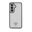 maska guess fixed glitter triangle magsafe za samsung s26/ s941b silver-maska-guess-fixed-glitter-triangle-magsafe-za-samsung-s26-s941b-silver-171252-318658-171252.png
