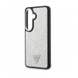 maska guess fixed glitter triangle magsafe za samsung s26/ s941b silver-maska-guess-fixed-glitter-triangle-magsafe-za-samsung-s26-s941b-silver-171252-318661-171252.png
