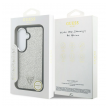 maska guess fixed glitter triangle magsafe za samsung s26/ s941b silver-maska-guess-fixed-glitter-triangle-magsafe-za-samsung-s26-s941b-silver-171252-318663-171252.png