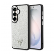 maska guess fixed glitter triangle magsafe za samsung s26/ s941b silver-maska-guess-fixed-glitter-triangle-magsafe-za-samsung-s26-s941b-silver-171252-318664-171252.png