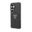 maska guess iml gradient triangle magsafe za samsung s26/ s941b crna-maska-guess-iml-gradient-triangle-magsafe-za-samsung-s26-s941b-crna-171253-318704-171253.png