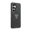 maska guess iml gradient triangle magsafe za samsung s26/ s941b crna-maska-guess-iml-gradient-triangle-magsafe-za-samsung-s26-s941b-crna-171253-318706-171253.png