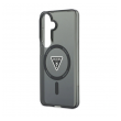 maska guess iml gradient triangle magsafe za samsung s26/ s941b crna-maska-guess-iml-gradient-triangle-magsafe-za-samsung-s26-s941b-crna-171253-318708-171253.png