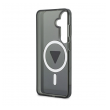 maska guess iml gradient triangle magsafe za samsung s26/ s941b crna-maska-guess-iml-gradient-triangle-magsafe-za-samsung-s26-s941b-crna-171253-318709-171253.png