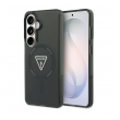 maska guess iml gradient triangle magsafe za samsung s26/ s941b crna-maska-guess-iml-gradient-triangle-magsafe-za-samsung-s26-s941b-crna-171253-318711-171253.png