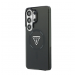 maska guess iml gradient triangle magsafe za samsung s26 ultra/ s948b crna-maska-guess-iml-gradient-triangle-magsafe-za-samsung-s26-ultra-s948b-crna-171254-318696-171254.png